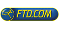 FTD.COM 120x60